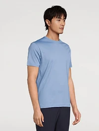 Classic T-Shirt