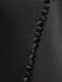 Penelope Halterneck Gown