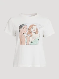 Happy Hour T-Shirt