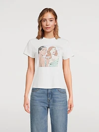 Happy Hour T-Shirt