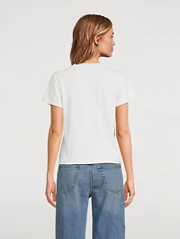 Happy Hour T-Shirt