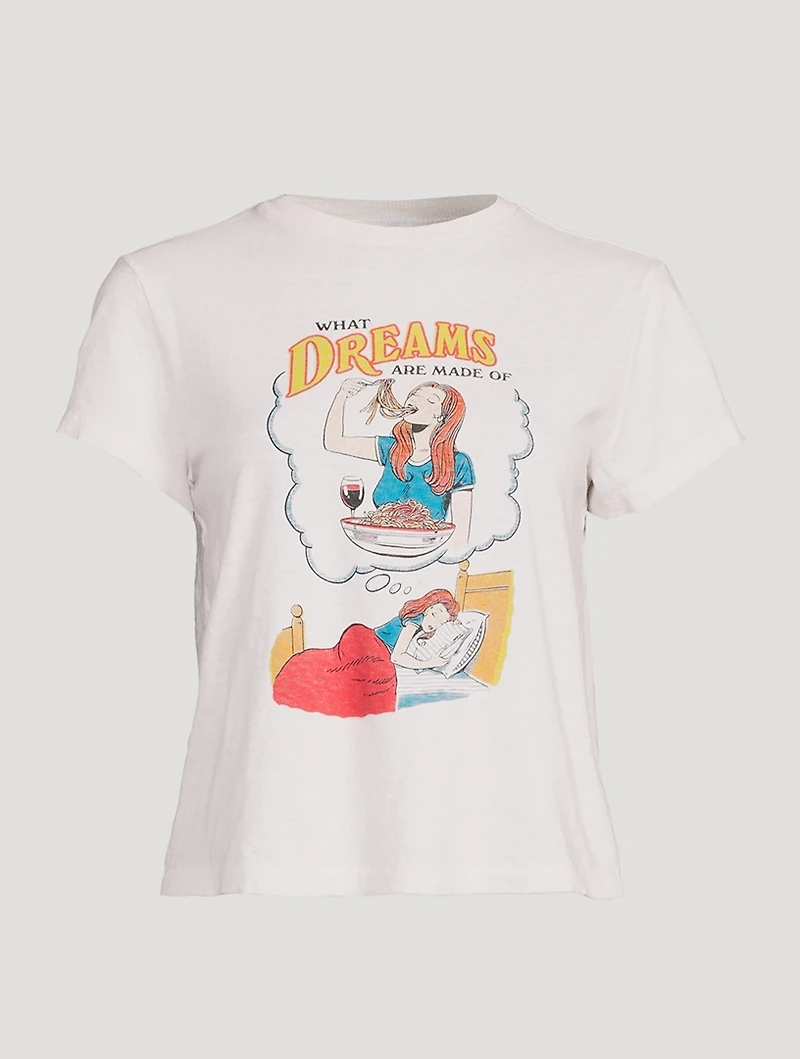 Dreams T-Shirt