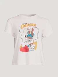 Dreams T-Shirt