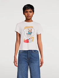 Dreams T-Shirt