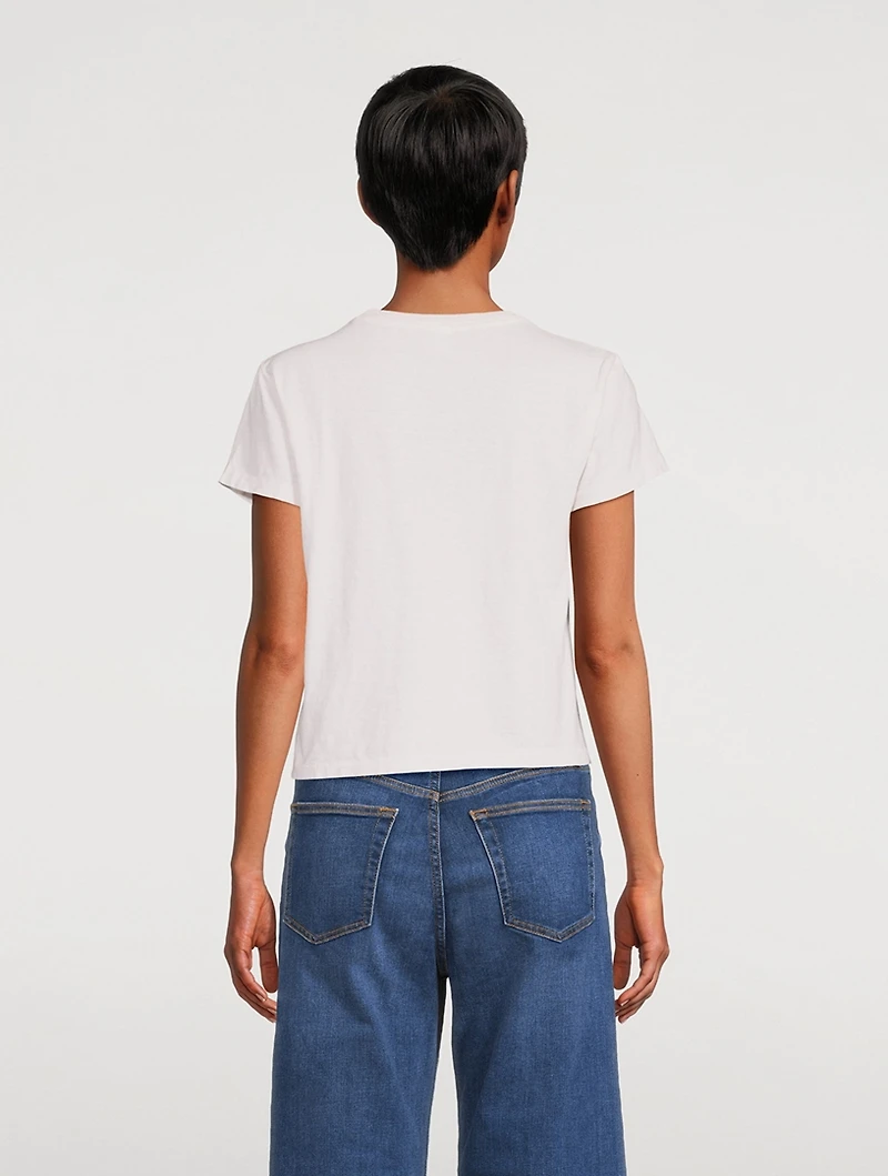 Dreams T-Shirt