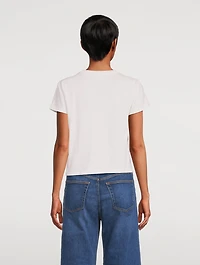 Dreams T-Shirt