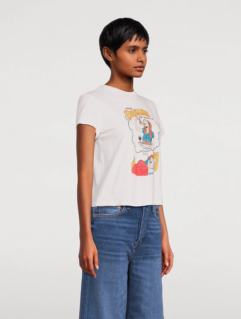 Dreams T-Shirt