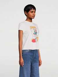 Dreams T-Shirt