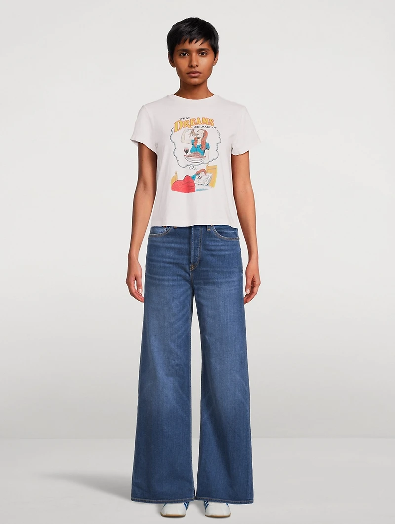 Dreams T-Shirt