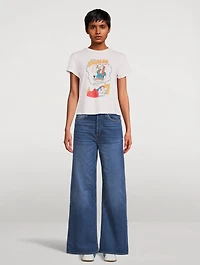 Dreams T-Shirt
