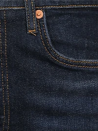 70s Bootcut Jeans
