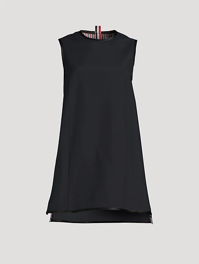 Shift Dress