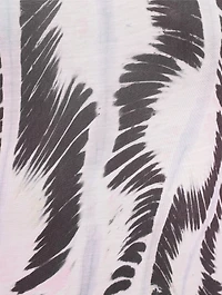 Orla Printed Midi Dress