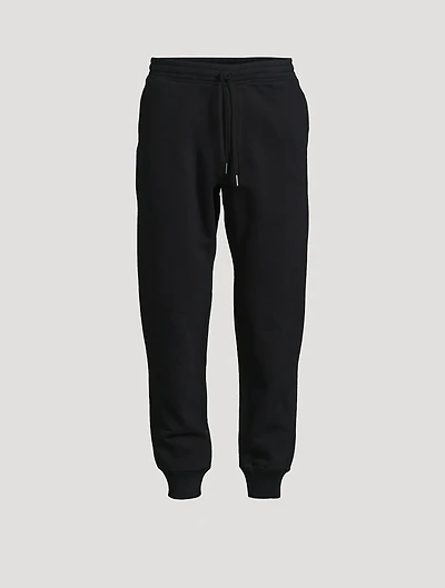Jogger Pants