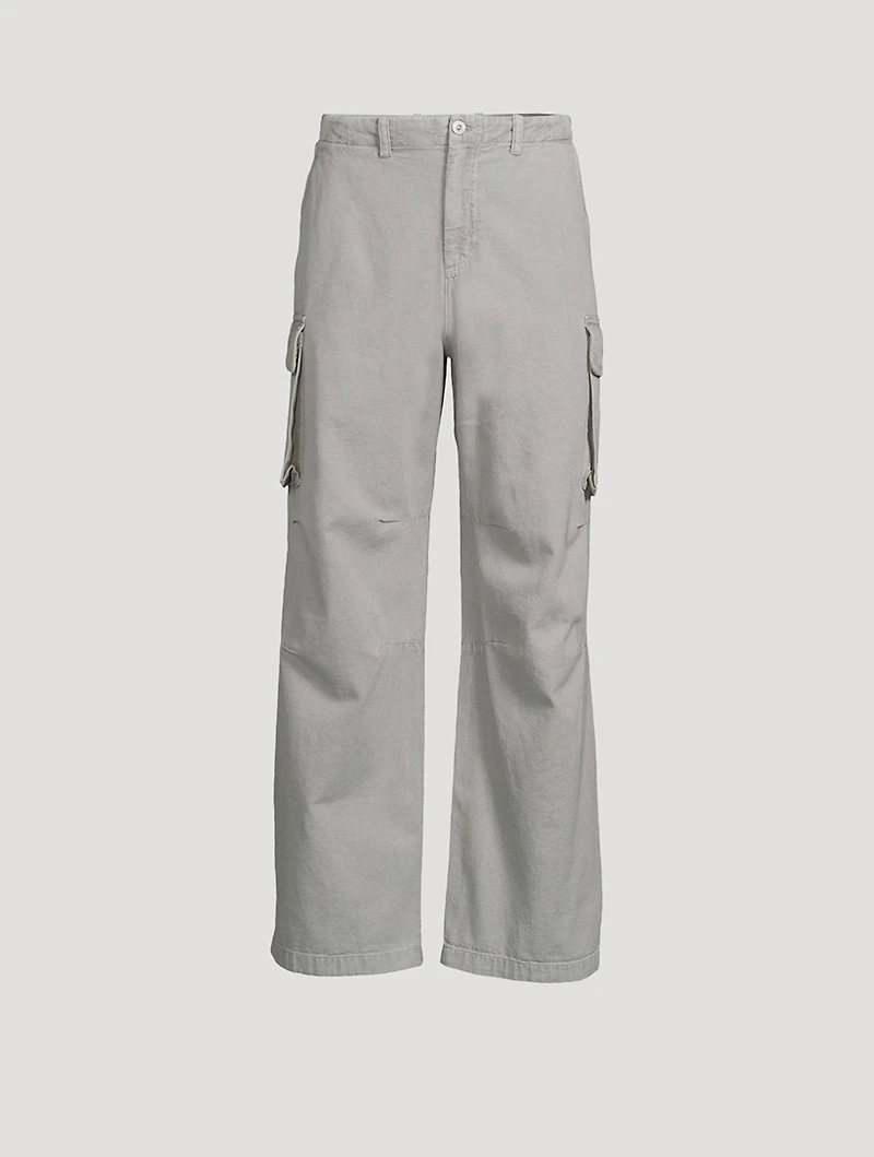 Mount Cargo Pants