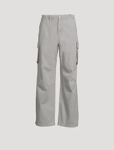 Mount Cargo Pants