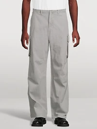 Mount Cargo Pants