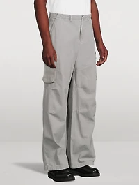 Mount Cargo Pants