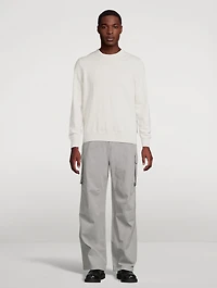 Mount Cargo Pants