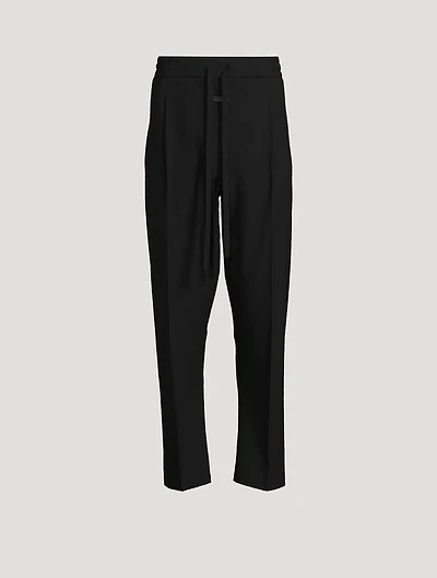 Eternal Relaxed Pants