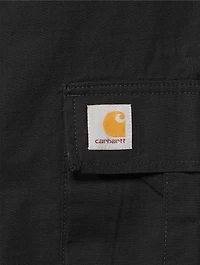 Ripstop Cargo Pants