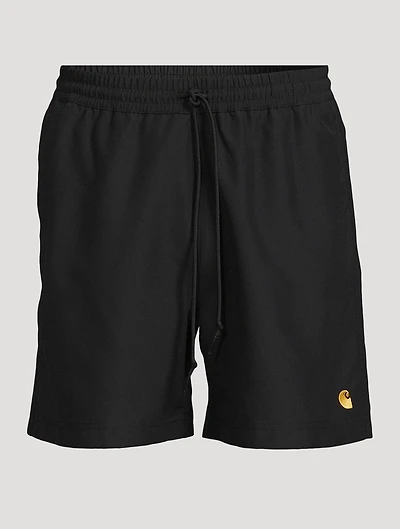 Chase Swim Trunks