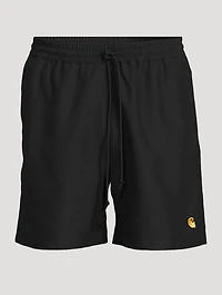 Chase Swim Trunks