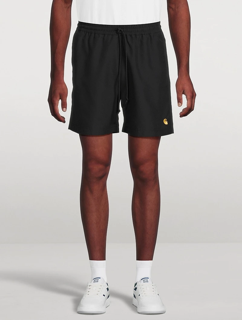 Chase Swim Trunks