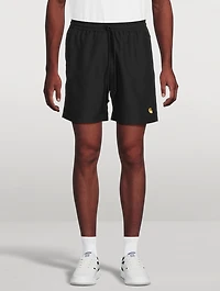 Chase Swim Trunks