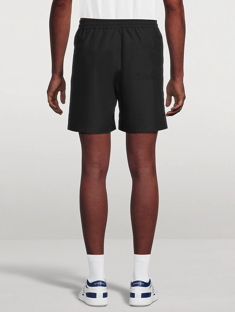 Chase Swim Trunks