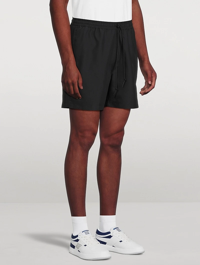 Chase Swim Trunks