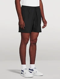 Chase Swim Trunks