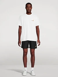 Chase Swim Trunks