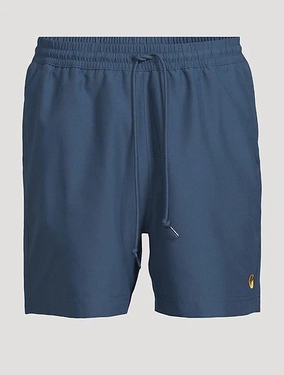 Chase Swim Shorts