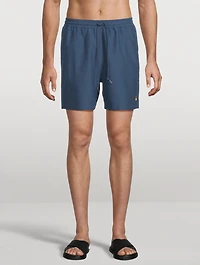 Chase Swim Shorts