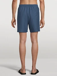 Chase Swim Shorts