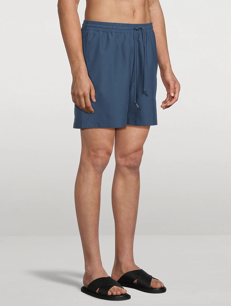 Chase Swim Shorts