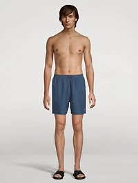 Chase Swim Shorts