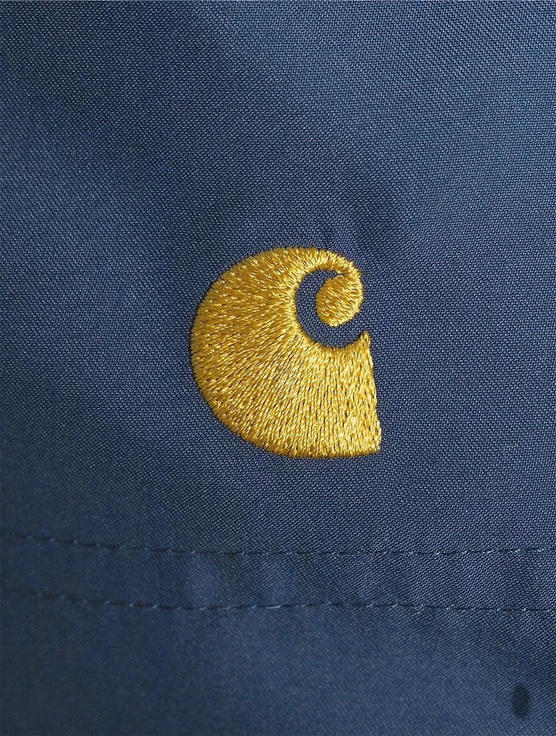Chase Swim Shorts