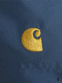 Chase Swim Shorts