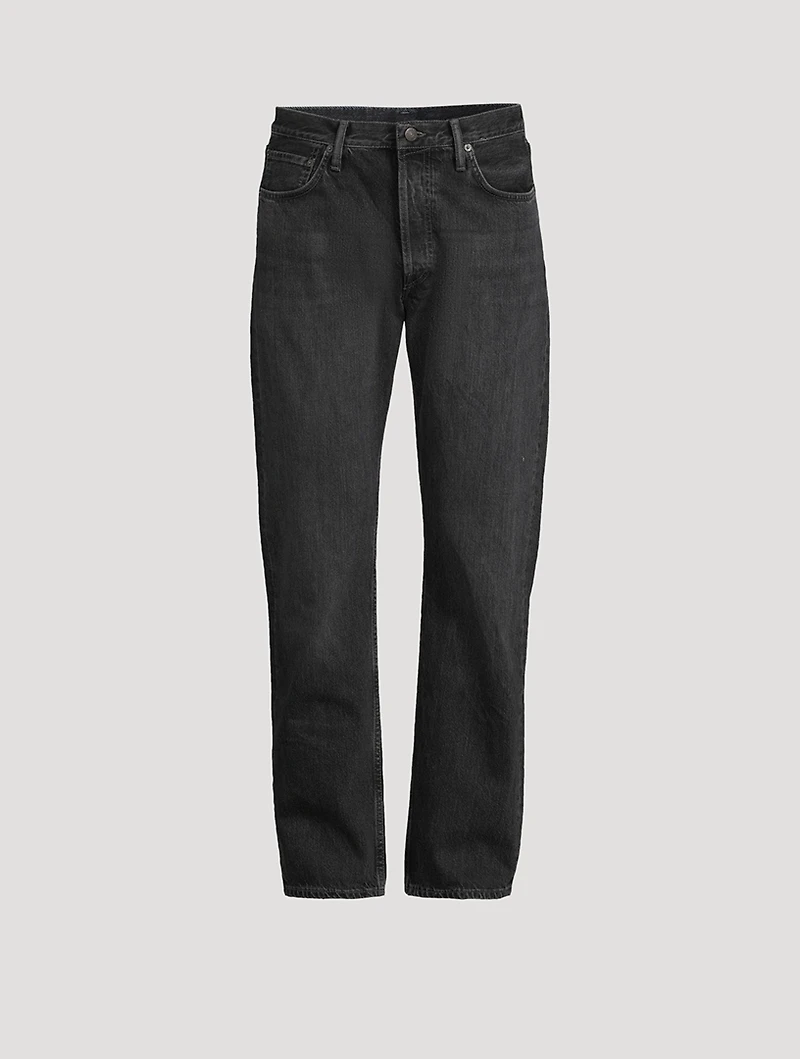 1996 Loose-Fit Jeans
