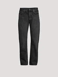 1996 Loose-Fit Jeans
