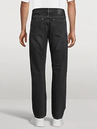 1996 Loose-Fit Jeans