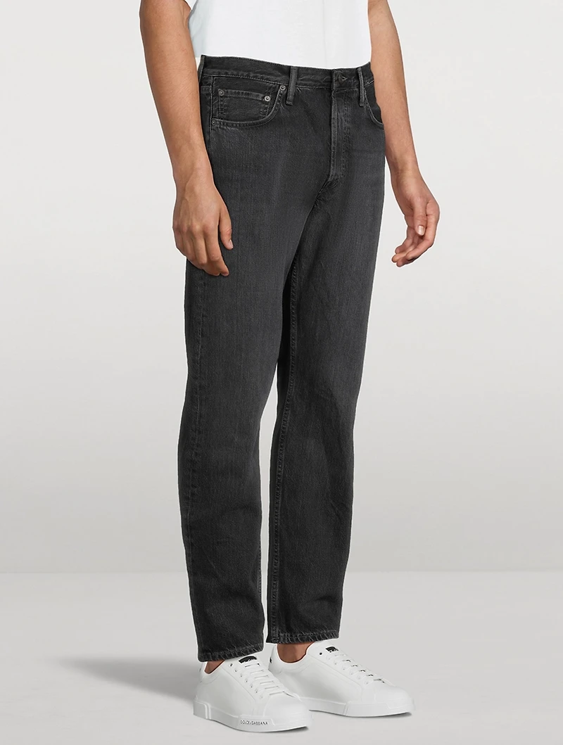 1996 Loose-Fit Jeans