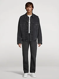 1996 Loose-Fit Jeans