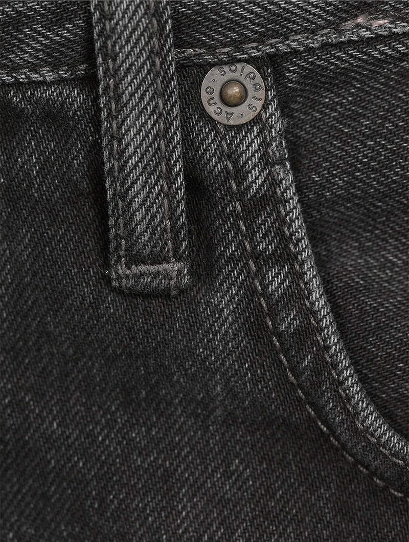 1996 Loose-Fit Jeans
