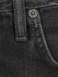 1996 Loose-Fit Jeans