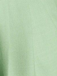 Wide-Leg Trousers