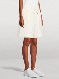 Jersey Shorts