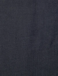 T-Bar Harness Denim Shirt